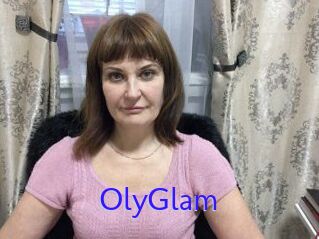 OlyGlam