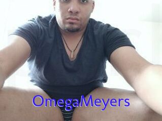 Omega_Meyers