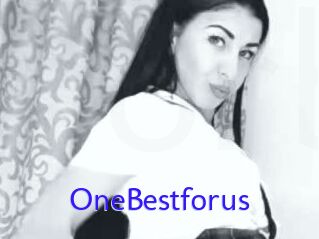 OneBestforus