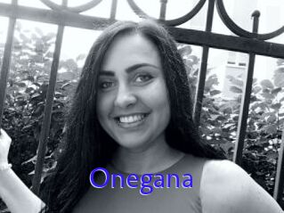 Onegana