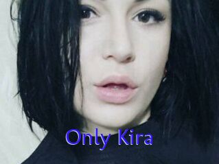 Only_Kira