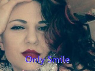 Only_Smile