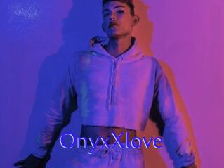 OnyxXlove