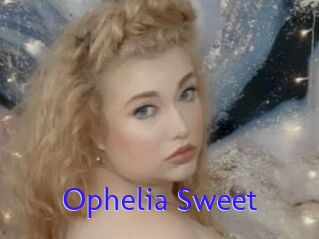 Ophelia_Sweet