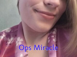 Ops_Miracle