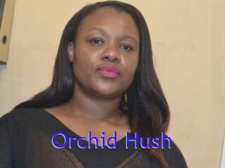 Orchid_Hush