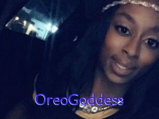 OreoGoddess