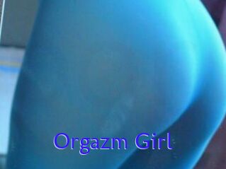 Orgazm_Girl