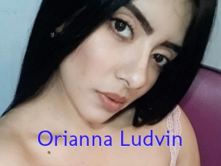 Orianna_Ludvin