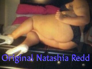 Original_Natashia_Redd