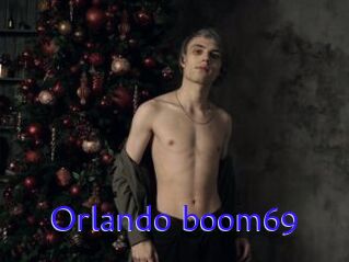 Orlando_boom69