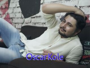 OscarKole