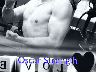 Oscar_Strength