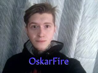 OskarFire