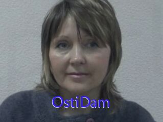 OstiDam