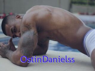 OstinDanielss