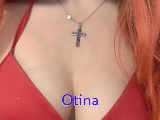 Otina