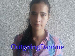 OutgoingDaphne