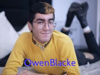 OwenBlacke