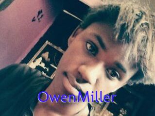 Owen_Miller