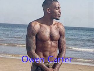 Owen_Carter