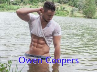 Owen_Coopers