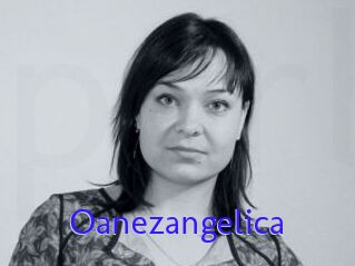 Oanezangelica