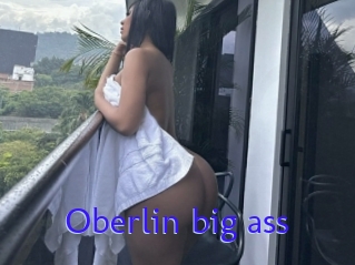 Oberlin_big_ass