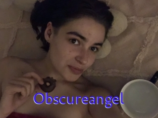 Obscureangel