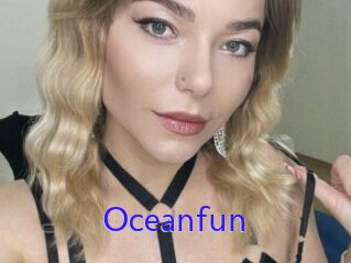 Oceanfun