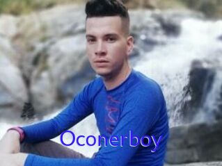 Oconerboy