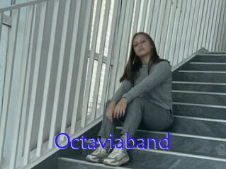 Octaviaband