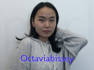 Octaviabissey