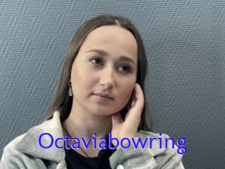 Octaviabowring