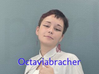 Octaviabracher