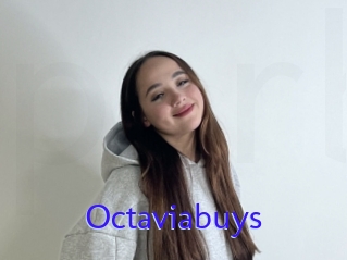 Octaviabuys