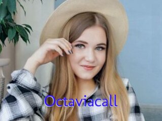 Octaviacall