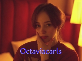 Octaviacarls