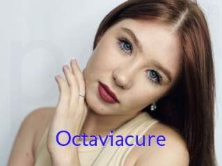 Octaviacure