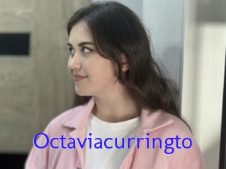 Octaviacurringto