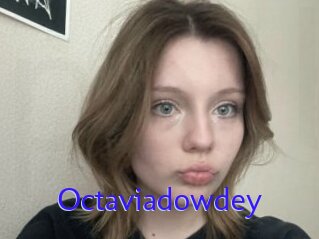 Octaviadowdey