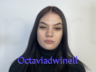 Octaviadwinell