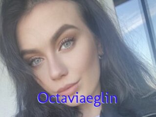 Octaviaeglin