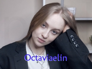 Octaviaelin