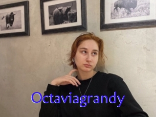 Octaviagrandy