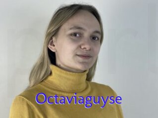 Octaviaguyse