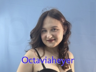 Octaviaheyer