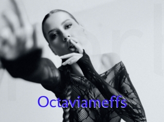 Octaviameffs