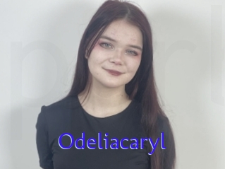 Odeliacaryl