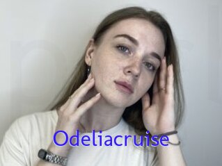 Odeliacruise